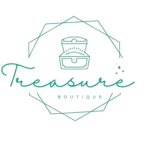Treasure Boutique